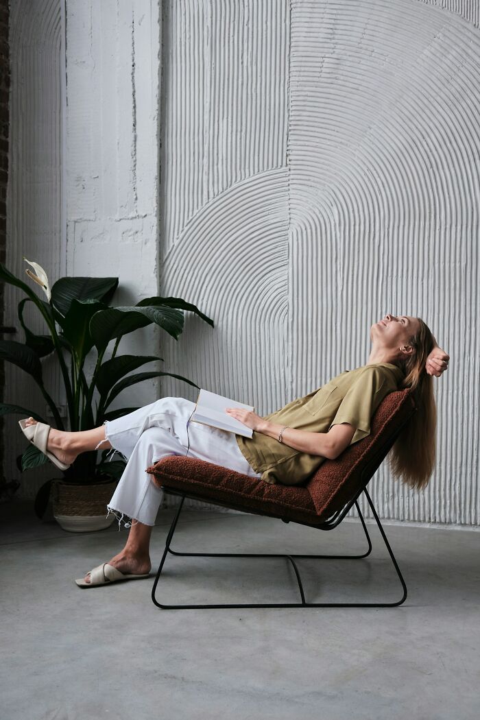 73 Incredible Minds Who Proved You Don’t Need A Degree To Be A Genius 73 Incredible Minds Who Proved You Don’t Need A Degree To Be A Genius