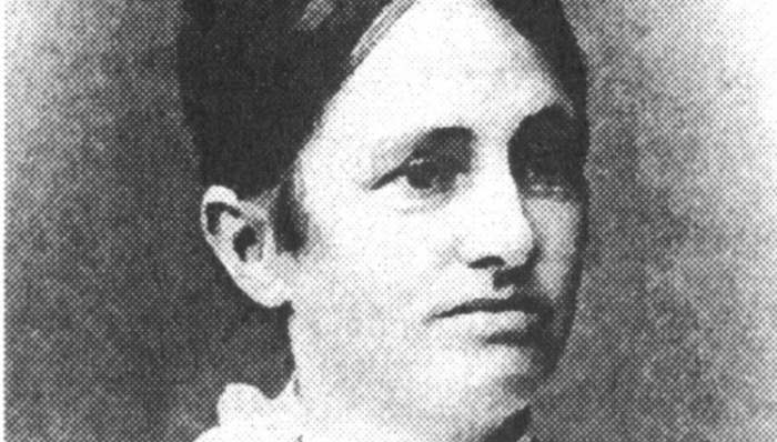 73 Incredible Minds Who Proved You Don’t Need A Degree To Be A Genius 73 Incredible Minds Who Proved You Don’t Need A Degree To Be A Genius