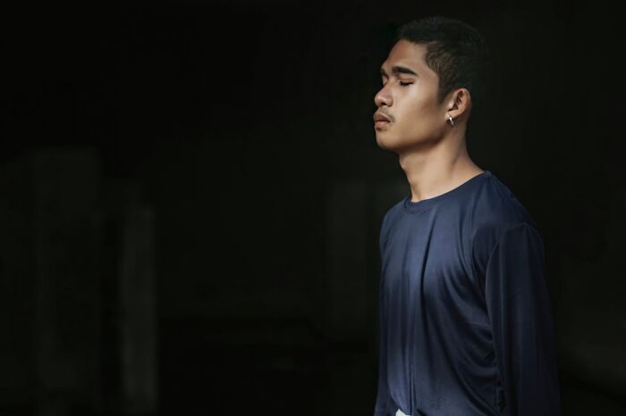 42 Crazy Airport Stories That Are Hard To Believe 42 Crazy Airport Stories That Are Hard To Believe