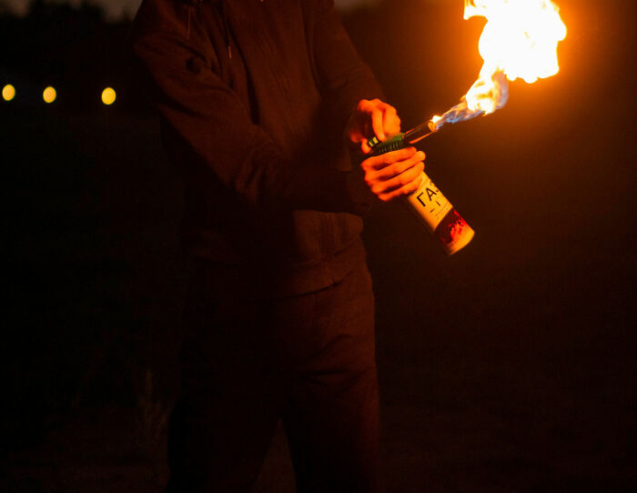 42 Crazy Airport Stories That Are Hard To Believe 42 Crazy Airport Stories That Are Hard To Believe