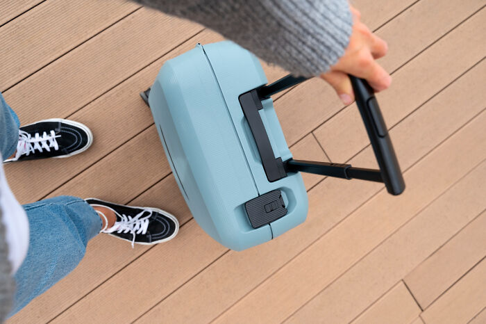 42 Crazy Airport Stories That Are Hard To Believe 42 Crazy Airport Stories That Are Hard To Believe