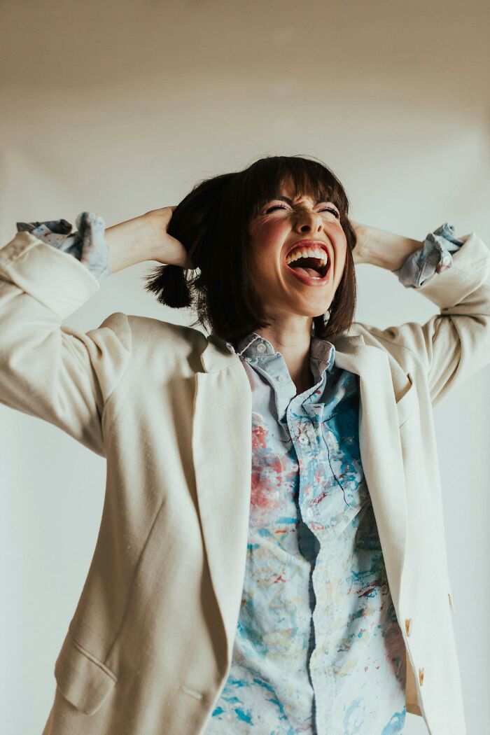 42 Crazy Airport Stories That Are Hard To Believe 42 Crazy Airport Stories That Are Hard To Believe