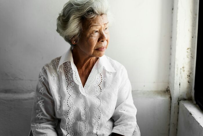 42 Crazy Airport Stories That Are Hard To Believe 42 Crazy Airport Stories That Are Hard To Believe