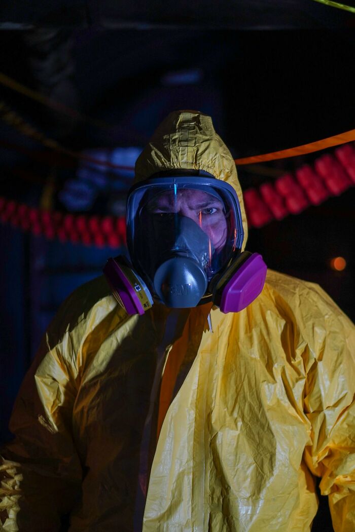 42 Crazy Airport Stories That Are Hard To Believe 42 Crazy Airport Stories That Are Hard To Believe