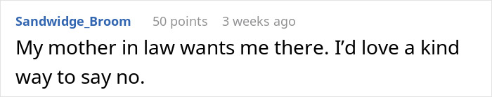 &ldquo;You Do Not Deserve Christmas&rdquo;: Woman Drags Adults Who Claim Feminism While Leaving Moms To Do All The Labor