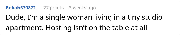 &ldquo;You Do Not Deserve Christmas&rdquo;: Woman Drags Adults Who Claim Feminism While Leaving Moms To Do All The Labor