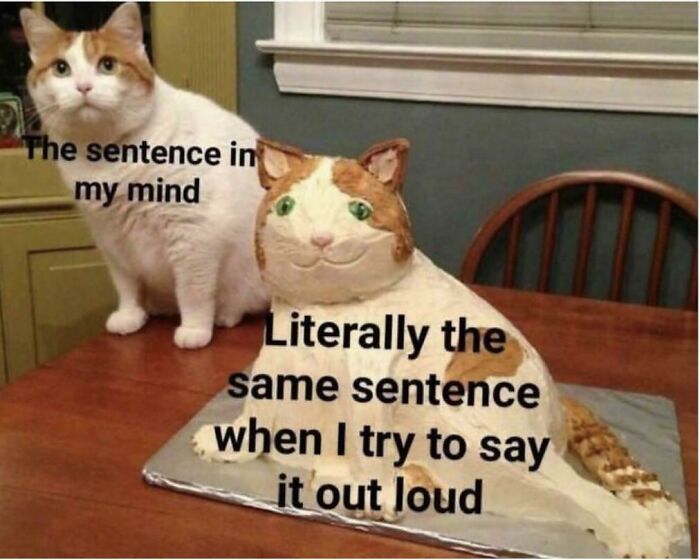 94 “Expectations Vs. Reality Photos That Left People Underwhelmed And Overjoyed” (New Pics) 94 “Expectations Vs. Reality Photos That Left People Underwhelmed And Overjoyed” (New Pics)