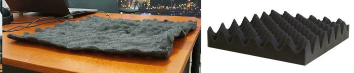 94 “Expectations Vs. Reality Photos That Left People Underwhelmed And Overjoyed” (New Pics) 94 “Expectations Vs. Reality Photos That Left People Underwhelmed And Overjoyed” (New Pics)