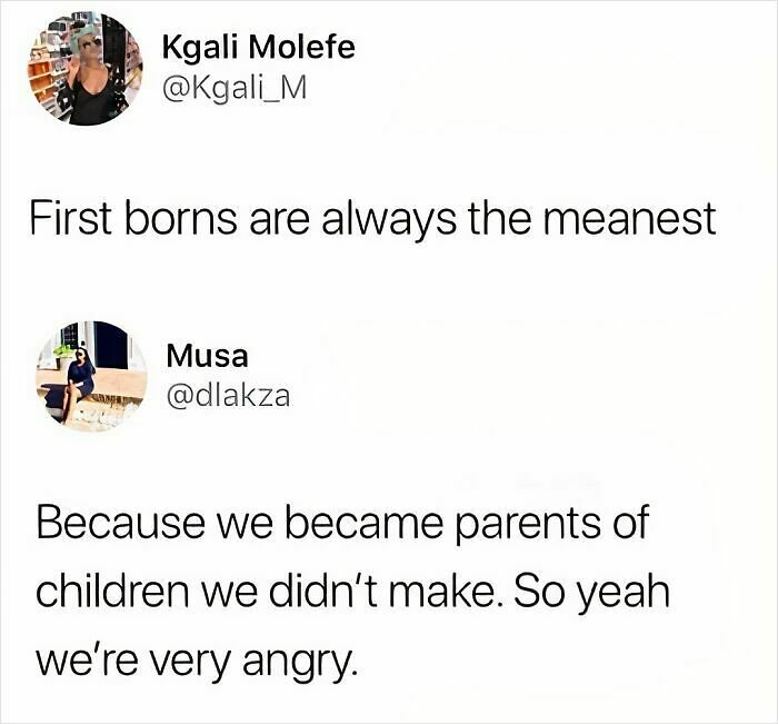 72 Memes That Perfectly Sum Up What It Means To Have Siblings 72 Memes That Perfectly Sum Up What It Means To Have Siblings