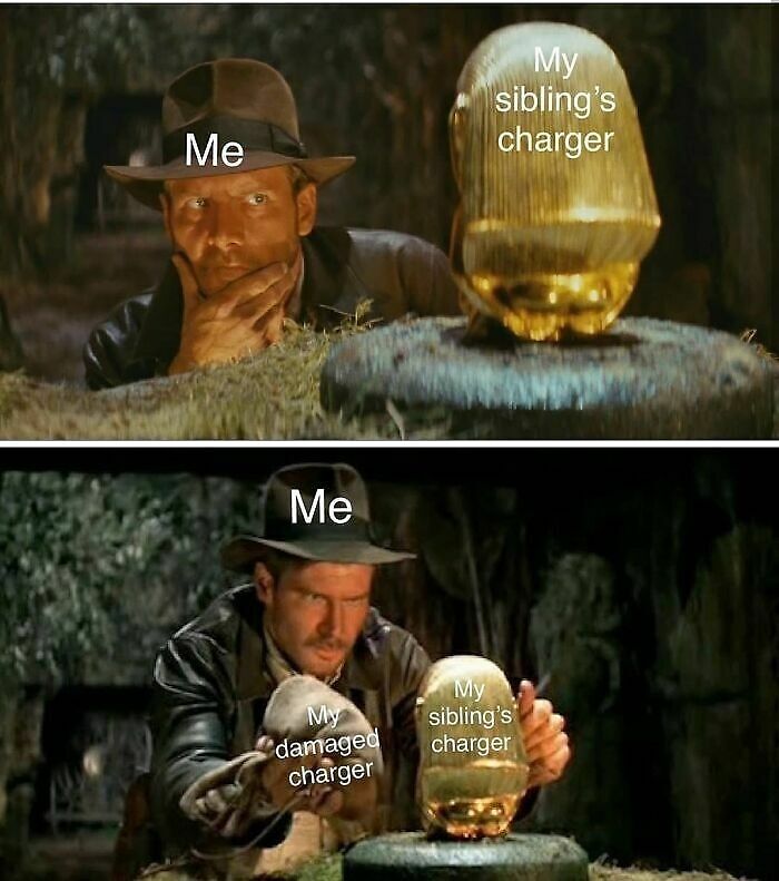 72 Memes That Perfectly Sum Up What It Means To Have Siblings 72 Memes That Perfectly Sum Up What It Means To Have Siblings