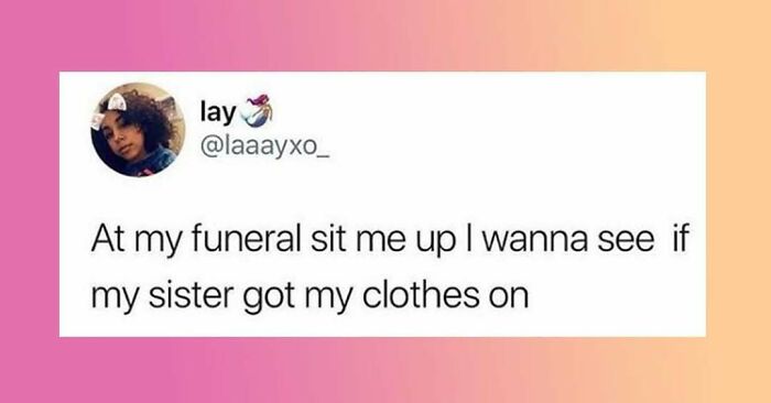 72 Memes That Perfectly Sum Up What It Means To Have Siblings 72 Memes That Perfectly Sum Up What It Means To Have Siblings