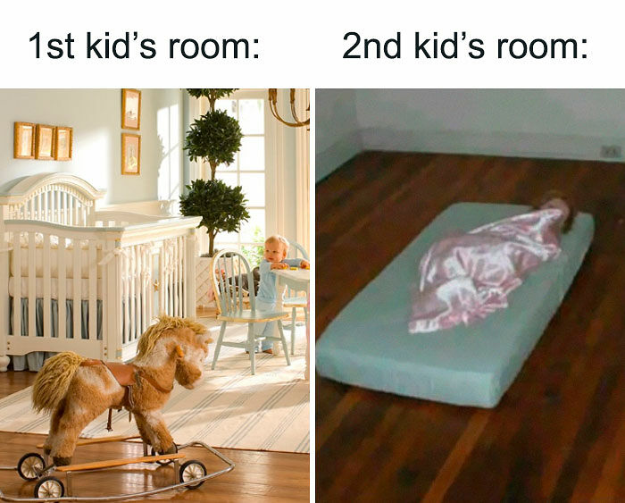 72 Memes That Perfectly Sum Up What It Means To Have Siblings 72 Memes That Perfectly Sum Up What It Means To Have Siblings