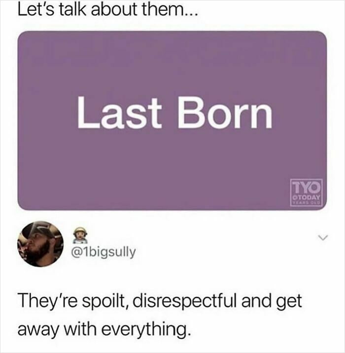 72 Memes That Perfectly Sum Up What It Means To Have Siblings 72 Memes That Perfectly Sum Up What It Means To Have Siblings