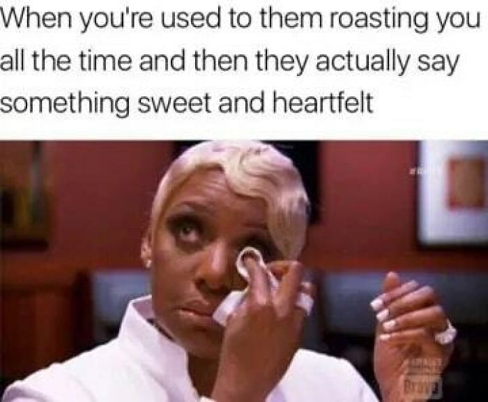 72 Memes That Perfectly Sum Up What It Means To Have Siblings 72 Memes That Perfectly Sum Up What It Means To Have Siblings