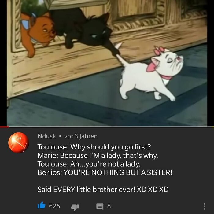 72 Memes That Perfectly Sum Up What It Means To Have Siblings 72 Memes That Perfectly Sum Up What It Means To Have Siblings