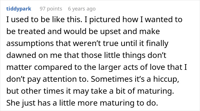 Man Lends Girlfriend A Spare Keyboard, Her Reaction Makes Him Dump Her