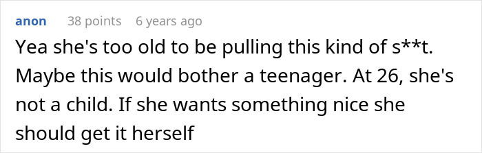 Man Lends Girlfriend A Spare Keyboard, Her Reaction Makes Him Dump Her