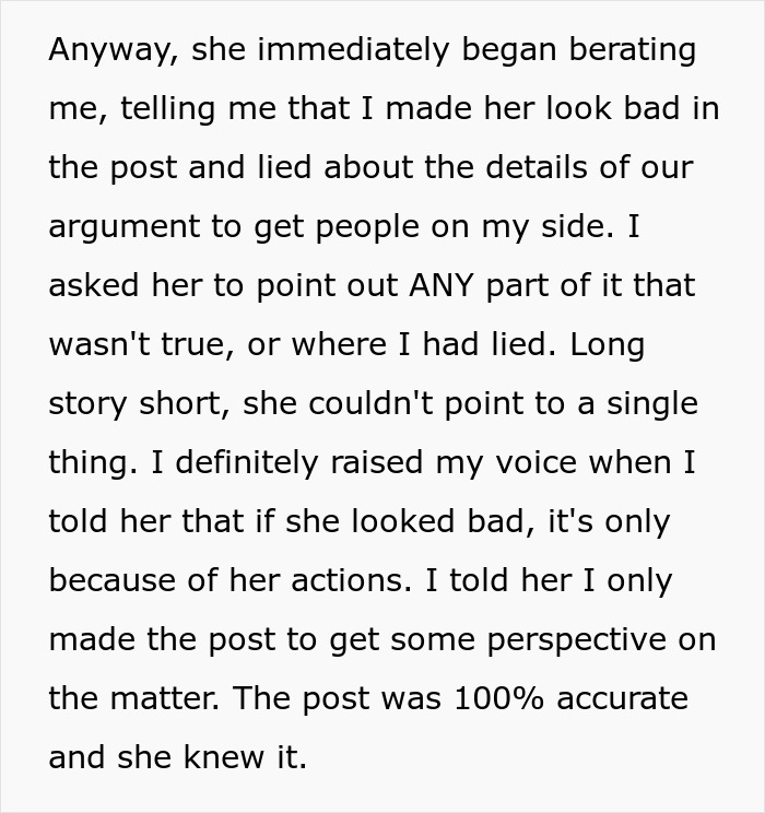 Man Lends Girlfriend A Spare Keyboard, Her Reaction Makes Him Dump Her