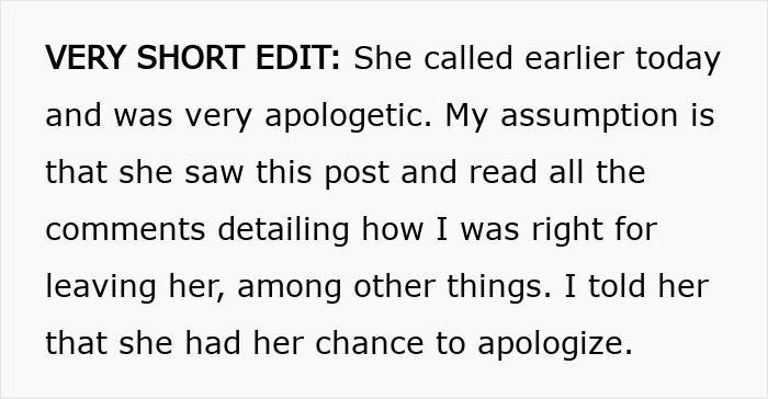 Man Lends Girlfriend A Spare Keyboard, Her Reaction Makes Him Dump Her