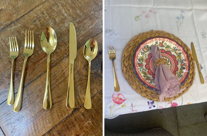 If You Are The Designated Christmas Host, These 24 Finds Will Make It Look Like You Tried If You Are The Designated Christmas Host, These 24 Finds Will Make It Look Like You Tried