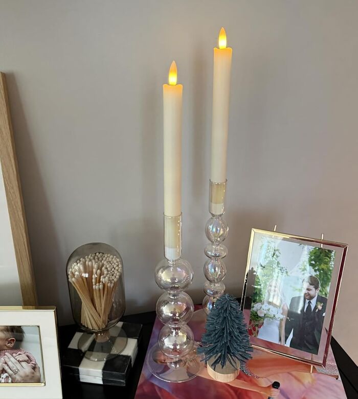 If You Are The Designated Christmas Host, These 24 Finds Will Make It Look Like You Tried If You Are The Designated Christmas Host, These 24 Finds Will Make It Look Like You Tried