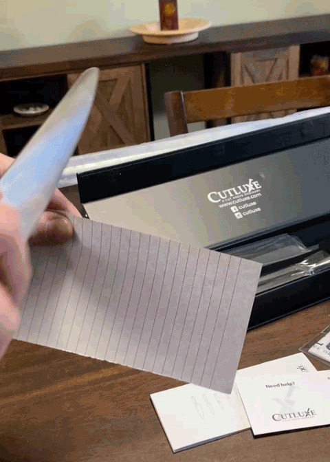 If You Are The Designated Christmas Host, These 24 Finds Will Make It Look Like You Tried If You Are The Designated Christmas Host, These 24 Finds Will Make It Look Like You Tried