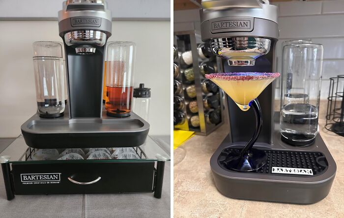 If You Are The Designated Christmas Host, These 24 Finds Will Make It Look Like You Tried If You Are The Designated Christmas Host, These 24 Finds Will Make It Look Like You Tried