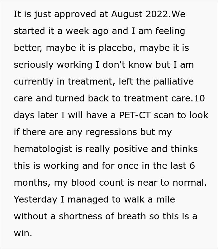 Guy&rsquo;s Whole Hometown Blows Up His Phone After He Tells His Family He Doesn&rsquo;t Want A Funeral