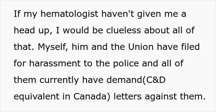Guy&rsquo;s Whole Hometown Blows Up His Phone After He Tells His Family He Doesn&rsquo;t Want A Funeral