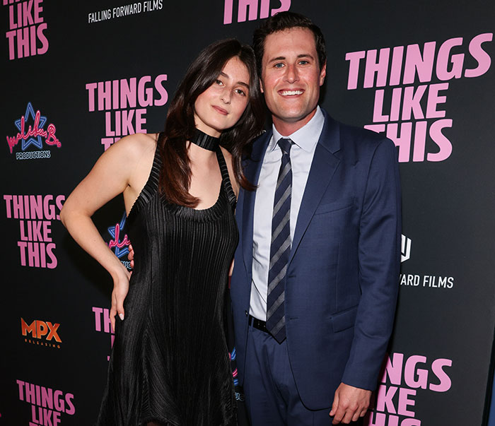 &ldquo;A Nightmare&rdquo;: Rob Reiner&rsquo;s Children Jake And Romy Break Silence After Brother Nick Gets Charged