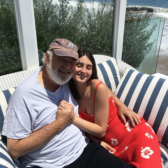 &ldquo;A Nightmare&rdquo;: Rob Reiner&rsquo;s Children Jake And Romy Break Silence After Brother Nick Gets Charged