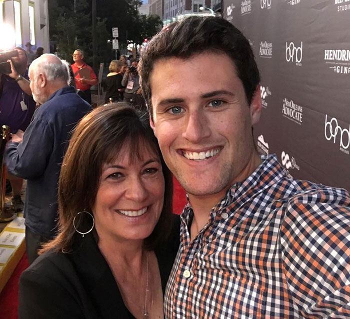 &ldquo;A Nightmare&rdquo;: Rob Reiner&rsquo;s Children Jake And Romy Break Silence After Brother Nick Gets Charged