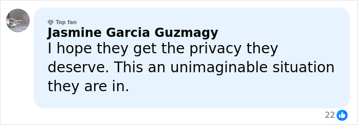 &ldquo;A Nightmare&rdquo;: Rob Reiner&rsquo;s Children Jake And Romy Break Silence After Brother Nick Gets Charged