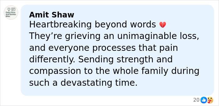 &ldquo;A Nightmare&rdquo;: Rob Reiner&rsquo;s Children Jake And Romy Break Silence After Brother Nick Gets Charged