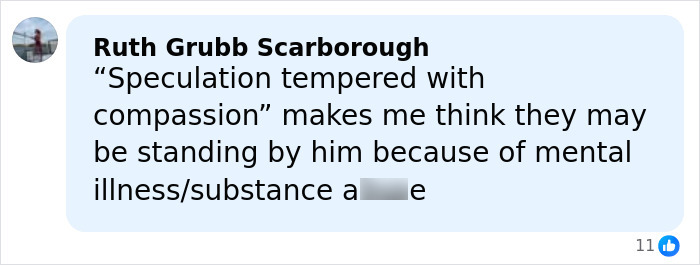 &ldquo;A Nightmare&rdquo;: Rob Reiner&rsquo;s Children Jake And Romy Break Silence After Brother Nick Gets Charged