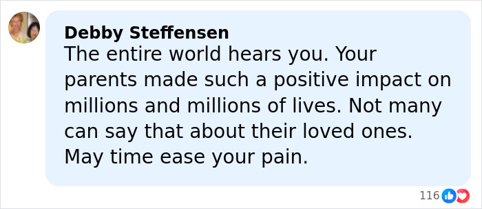 &ldquo;A Nightmare&rdquo;: Rob Reiner&rsquo;s Children Jake And Romy Break Silence After Brother Nick Gets Charged