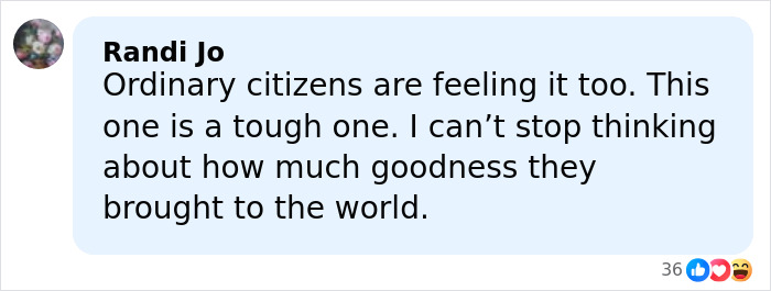 &ldquo;A Nightmare&rdquo;: Rob Reiner&rsquo;s Children Jake And Romy Break Silence After Brother Nick Gets Charged
