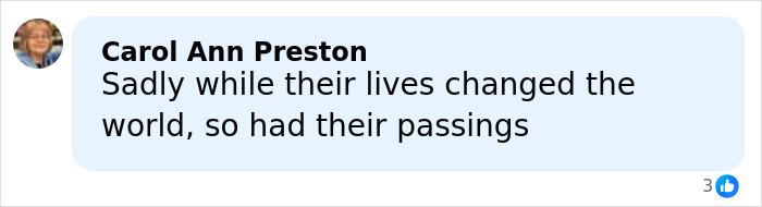 &ldquo;A Nightmare&rdquo;: Rob Reiner&rsquo;s Children Jake And Romy Break Silence After Brother Nick Gets Charged