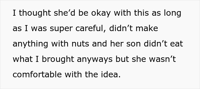 Woman Isn’t Allowed Vegan Dishes During Christmas Eve, Family Shocked She Doesn’t Show Up