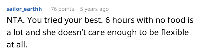 Woman Isn’t Allowed Vegan Dishes During Christmas Eve, Family Shocked She Doesn’t Show Up