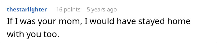 Woman Isn’t Allowed Vegan Dishes During Christmas Eve, Family Shocked She Doesn’t Show Up