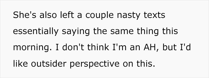 Man Freaks Out Over Baby’s Hair Color, Wife Laughs In His Face When Paternity Test Results Come In Man Freaks Out Over Baby’s Hair Color, Wife Laughs In His Face When Paternity Test Results Come In