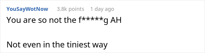 Man Freaks Out Over Baby’s Hair Color, Wife Laughs In His Face When Paternity Test Results Come In Man Freaks Out Over Baby’s Hair Color, Wife Laughs In His Face When Paternity Test Results Come In