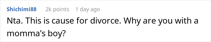 Man Freaks Out Over Baby’s Hair Color, Wife Laughs In His Face When Paternity Test Results Come In Man Freaks Out Over Baby’s Hair Color, Wife Laughs In His Face When Paternity Test Results Come In