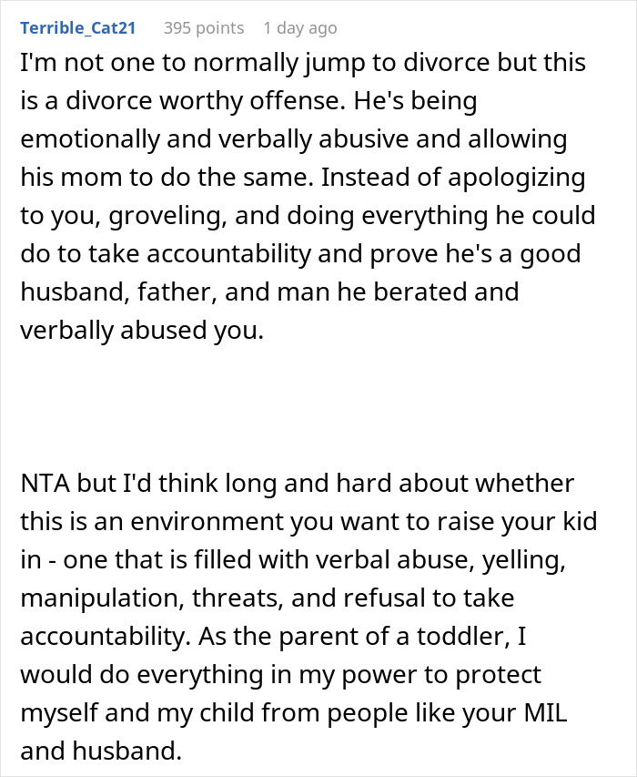 Man Freaks Out Over Baby’s Hair Color, Wife Laughs In His Face When Paternity Test Results Come In Man Freaks Out Over Baby’s Hair Color, Wife Laughs In His Face When Paternity Test Results Come In