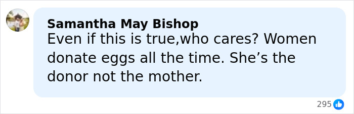 Bombshell Court Docs Reveal Riley Keough Is John Travolta&rsquo;s Son Ben&rsquo;s Biological Mother