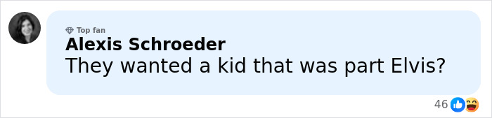 Bombshell Court Docs Reveal Riley Keough Is John Travolta&rsquo;s Son Ben&rsquo;s Biological Mother