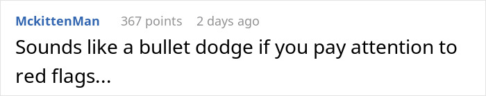 Man Tells Girlfriend She Must &ldquo;Earn&rdquo; An Engagement Ring After 4.5 Years Together, Drama Ensues