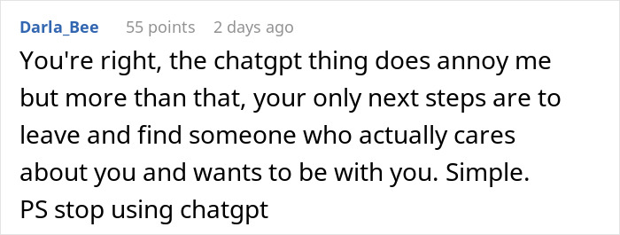 Man Tells Girlfriend She Must &ldquo;Earn&rdquo; An Engagement Ring After 4.5 Years Together, Drama Ensues