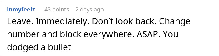 Man Tells Girlfriend She Must &ldquo;Earn&rdquo; An Engagement Ring After 4.5 Years Together, Drama Ensues